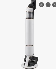 Samsung Bespoke Jet Pet