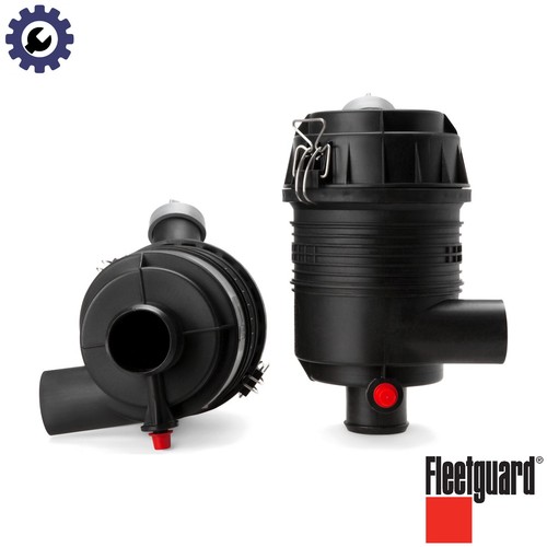 Air filter ah19081 forair - air,