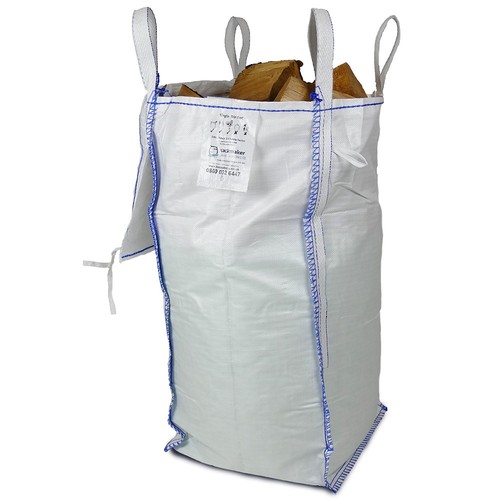 Barrow bag for - barrow,