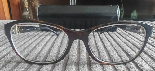 Bvlgari 4082 glasses with - glasses,