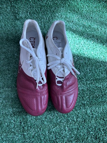 Brand new nike - new, ag