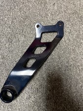 Harris Exhaust Hanger  R6-03
