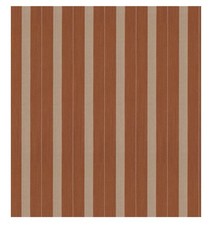 GP & J Baker Threads Pamir