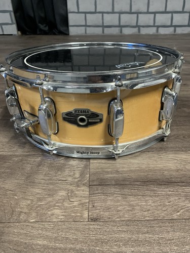 Tama artwood natural acoustic - natural,