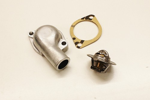 Triumph spitfire thermostat - triumph,