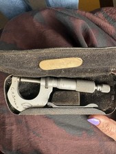 Moore and Wright  No 961