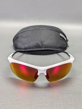 Suncloud Slant Polarized