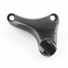 2004-2020 Harley-Davidson