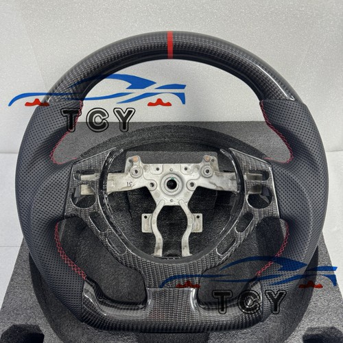 Fit for nissan gtr - fit,