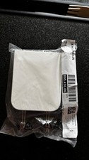 Brand New - IKEA Hundkoja