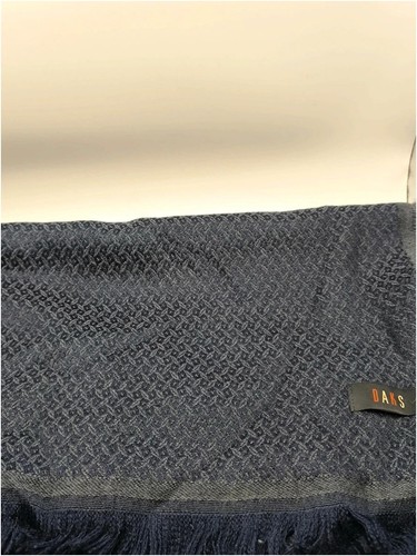 Vintage daks scarf - vintage,