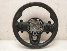 MINI (BMW) MINI STEERING WHEEL 32306996049 14-24