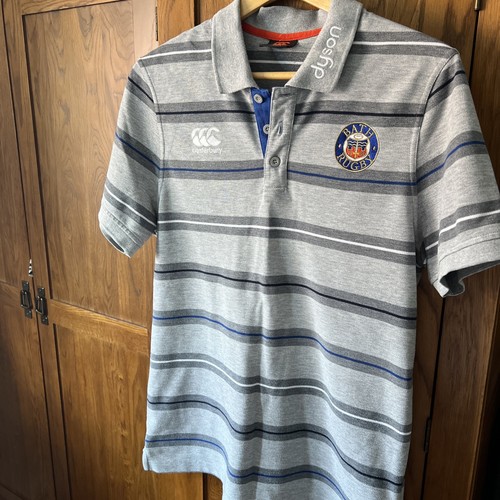 Men canterbury bath - men’s,