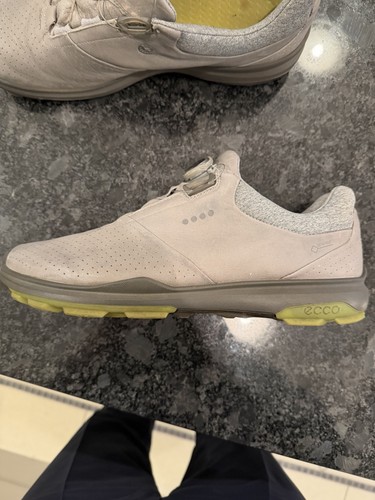 Ecco biom hybrid - biom, 3
