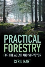 Practical Forestry -