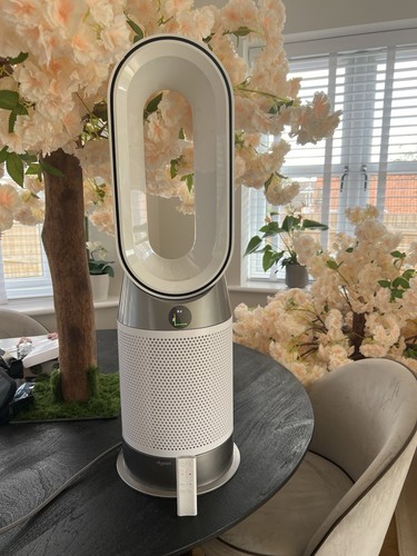 Dyson fan hp10 - dyson,