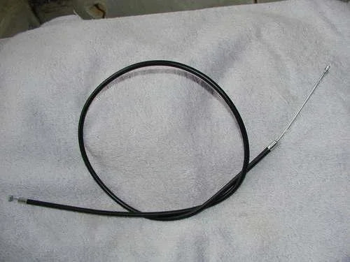 8630 throttle cable - throttle,