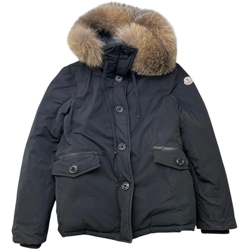 Moncler women malus - malus, down