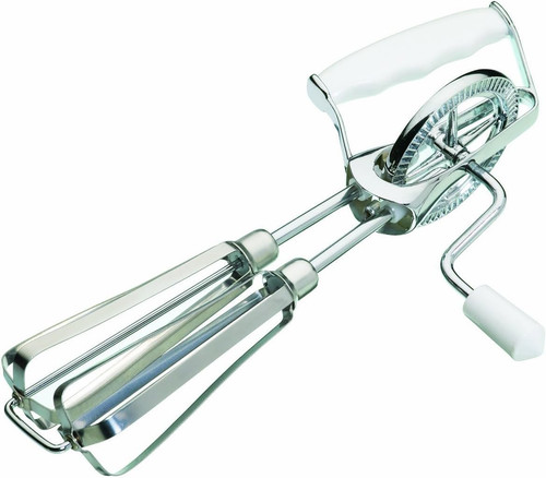 Kitchencraft rotary hand - kitchencraft,