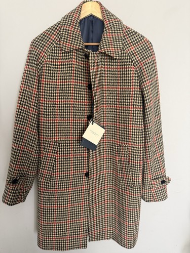 New with tags douglas - with,