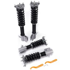 Coilovers Suspension Kit for