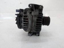 A2711540802 ALTERNATOR /