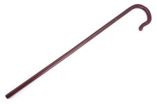 Childs walking cane / sheherd