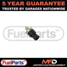 FuelParts MAP Intake Manifold