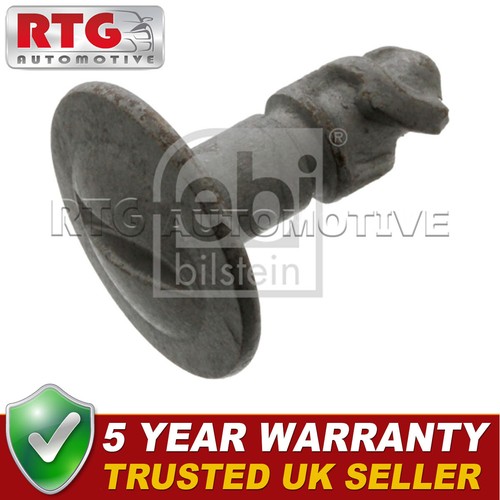 Engine skid plate screw - engine,