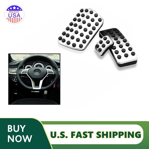 3pc for benz class - b, cla