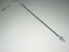 ROVER P5B NEW KICKDOWN CABLE