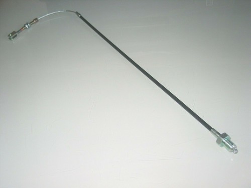 Rover p6b new kickdown - new, cable