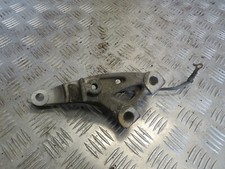 Accord Type R 2000 H22A7 UKDM