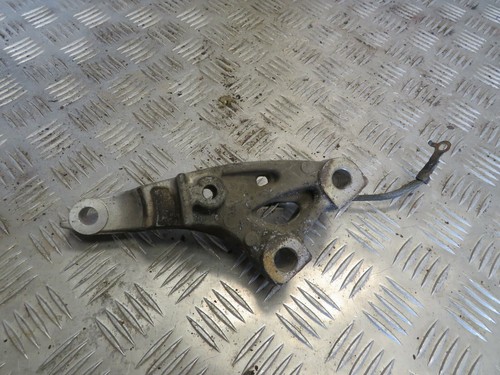 Accord type 2000 h22a7 ukdm - accord,