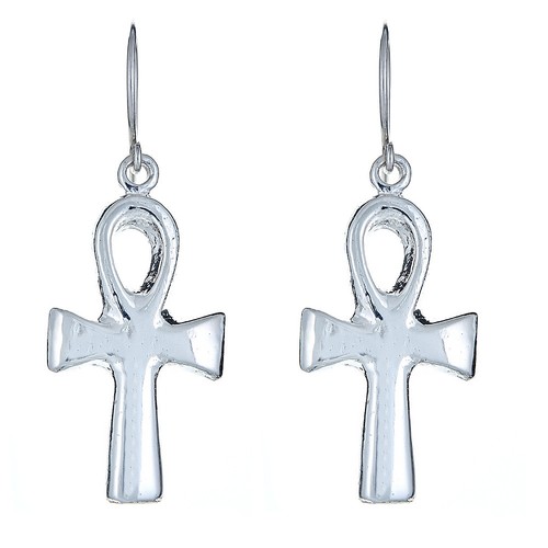 Solid 925 sterling silver - solid,
