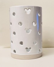 New Disney Store Mickey Mouse