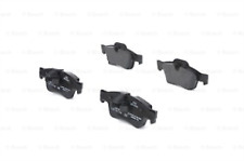 Fits Mercedes ML W164 Petrol &