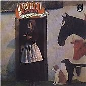 Vashti Bunyan : Just Another