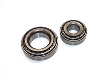 FORD THAMES VAN 400E 10 12 &