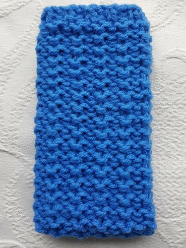 Mobile phone cover - mobile, pouch