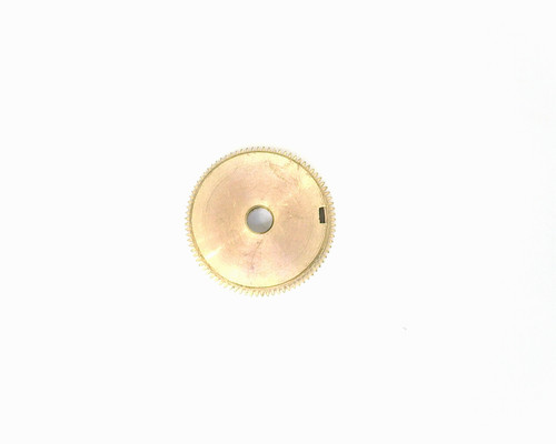 Omega cal 381 - omega, triple