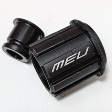 Prime SR Campagnolo Freehub