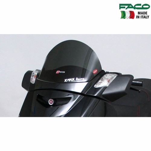 Faco dome 28050 for yamaha - dome,
