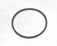 BMW R35/0 - R 35/0 ALTERNATOR