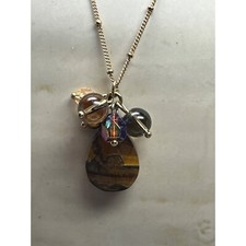 2007 Avon SemiPrecious
