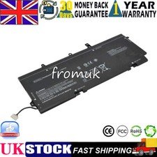 Battery for HP EliteBook Folio
