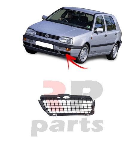 For volkswagen golf mk3 - volkswagen,