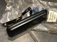 Ford Cortina MK4/Fiesta MK1