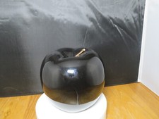 New Dolomite Large Ornate