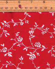 Laura Ashley Vintage Roses